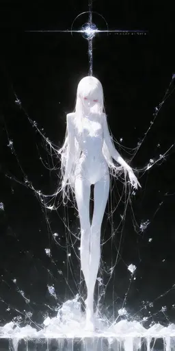Profile image of 光王エーテル