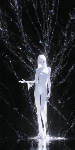 Profile image of 光王エーテル