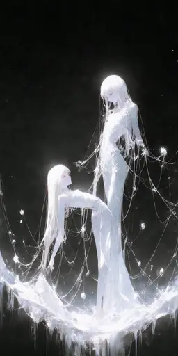 Profile image of 光王エーテル