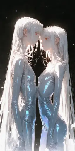 Profile image of 光王エーテル