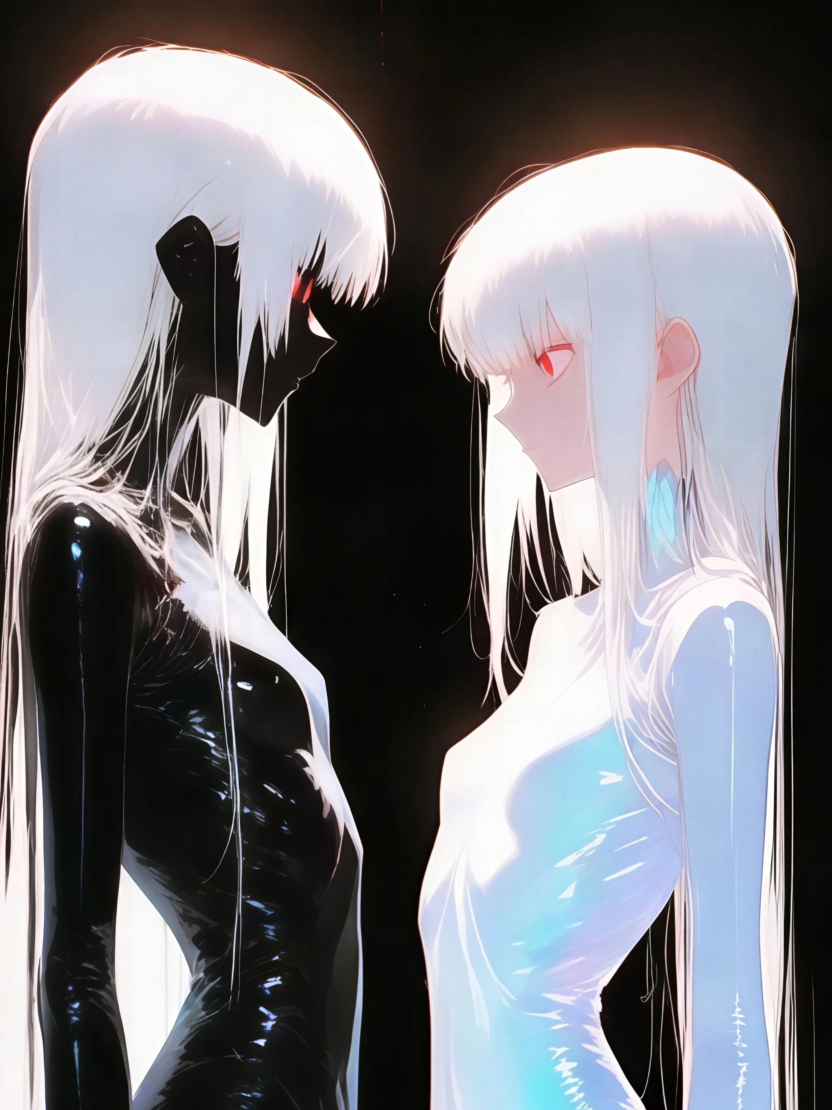 Lonely._.piggiyy의 ✧✦