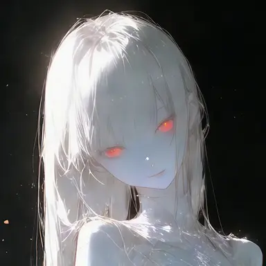 Profile image of 光王エーテル