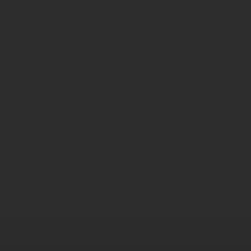 OddFranc6045의 원피스 남자들