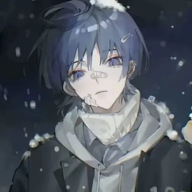 Profile image of 스카라무슈