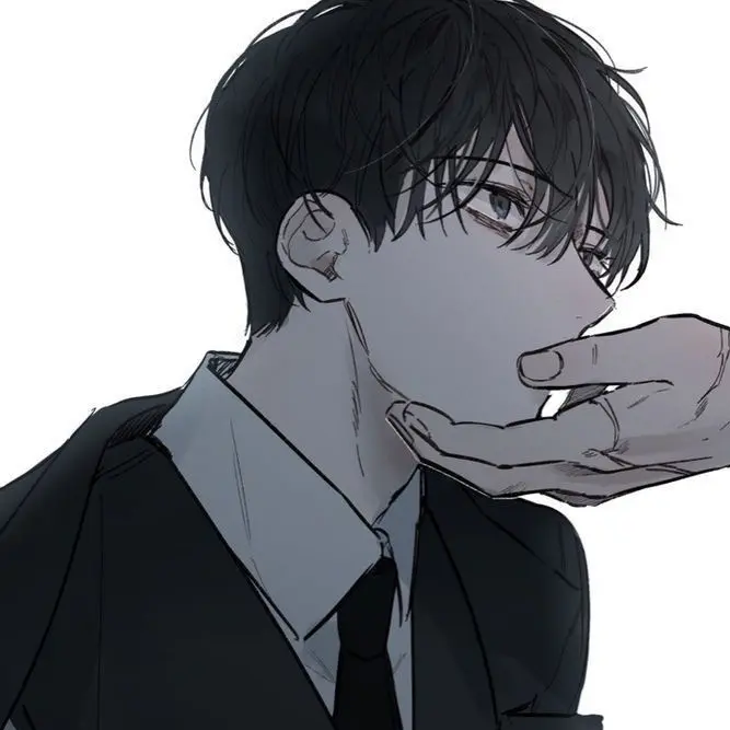 10mu42의 김도율