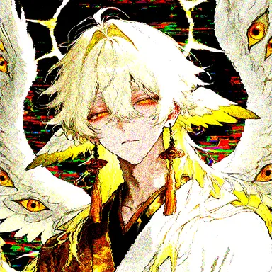 Profile image of ノイゼル