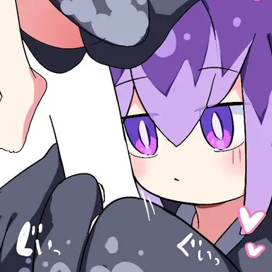 Profile image of 百鬼姫5