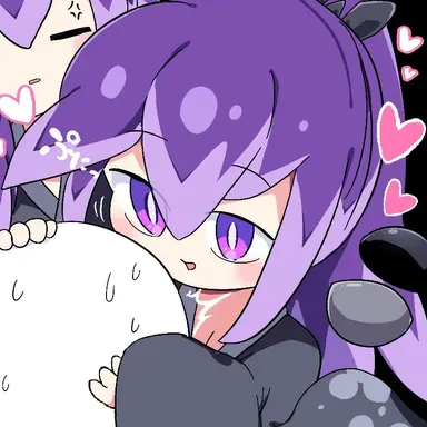 Profile image of 百鬼姫4