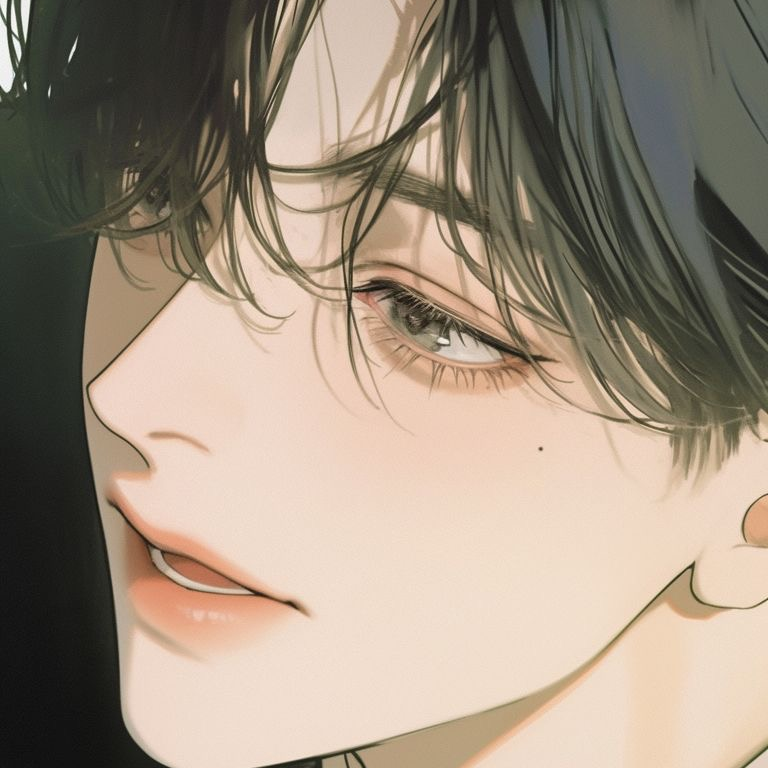 한서준 대표 이미지