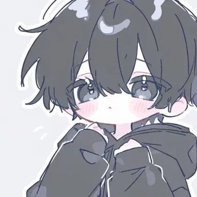 Profile image of 海
