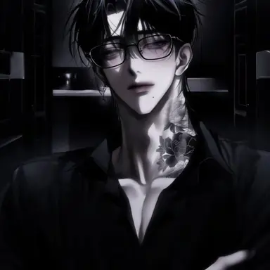 Profile image of 廻