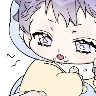 Profile image of 陸