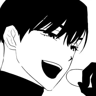 Profile image of 이반