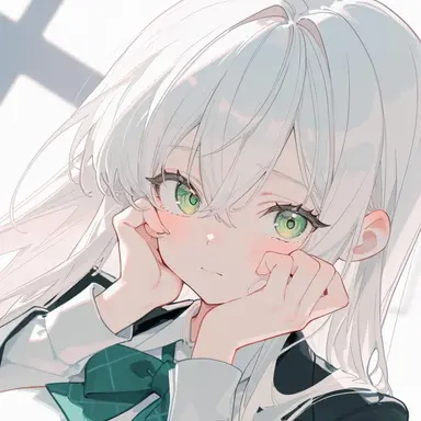 Profile image of Miyu