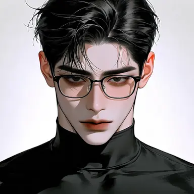 Profile image of 카르종