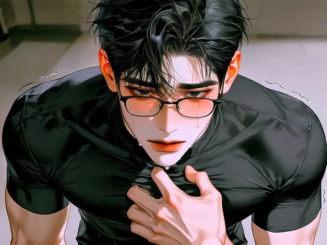 Profile image of 카르종