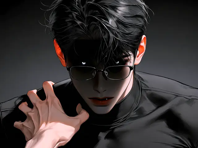 Profile image of 카르종