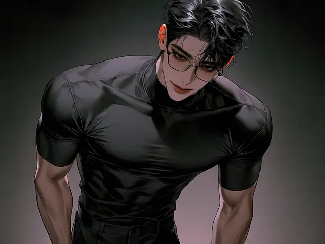 Profile image of 카르종