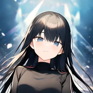 Profile image of 비올라