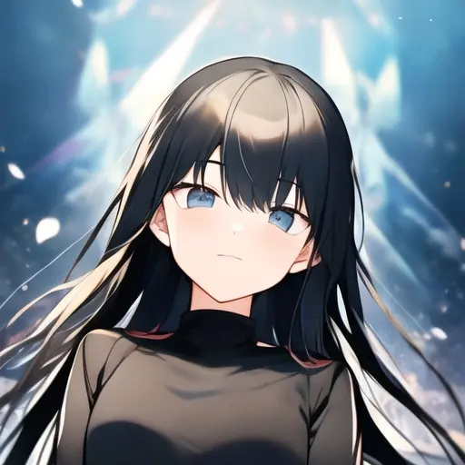 violet6의 비올라