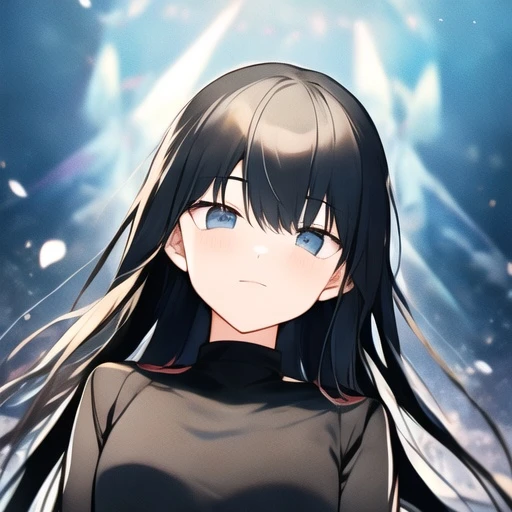 비올라