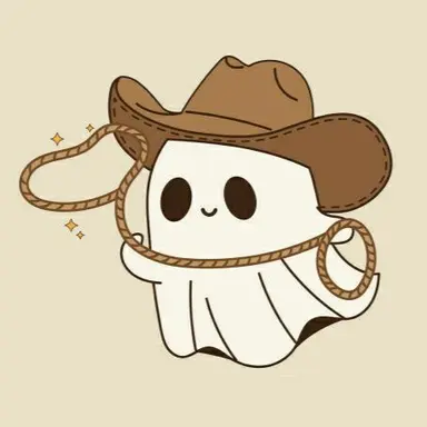 Profile image of Rope