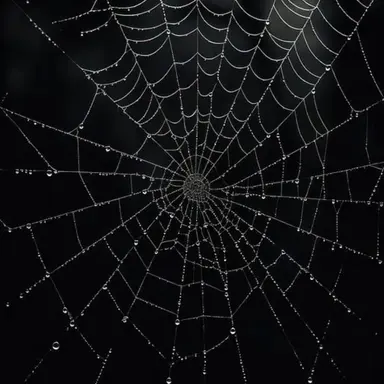 Profile image of Spiders