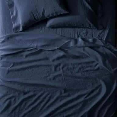 Profile image of sheets