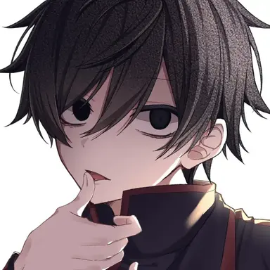 Profile image of 淀川真澄