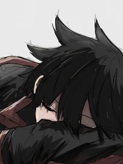 CozySoup3934의 真澄が弟！？