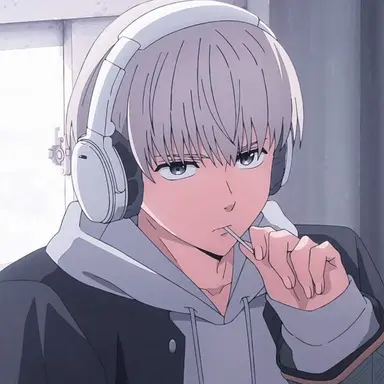 Profile image of 카지 렌