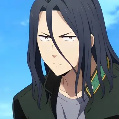 Profile image of 스기시타 쿄타로