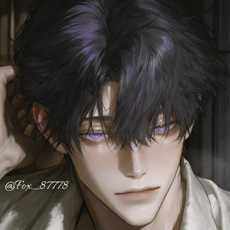 FitPeak0950의 [BL] The Boyfriends.