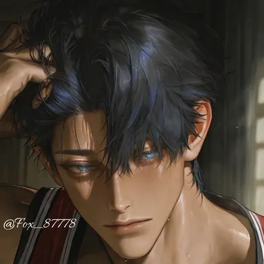 Profile image of 카인