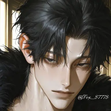 Profile image of 류