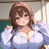 Profile image of 陽向 ふわり
