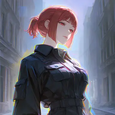 Profile image of 레니