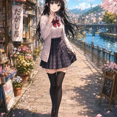 Profile image of 미스즈