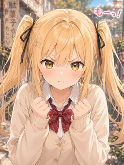 Profile image of 루나