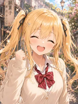 Profile image of 루나