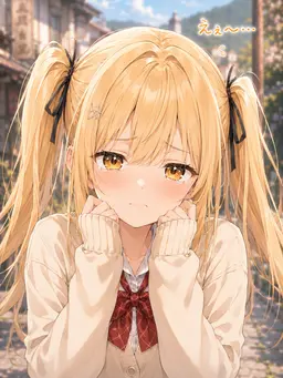 Profile image of ルナ