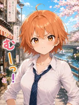 Profile image of ひまり