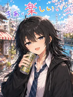 Profile image of 시온