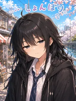Profile image of シオン