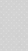 Profile image of BLEACH