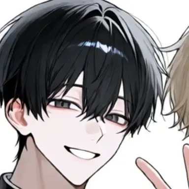 Profile image of 新