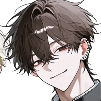 Profile image of 由那