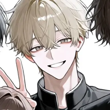 Profile image of 菖蒲