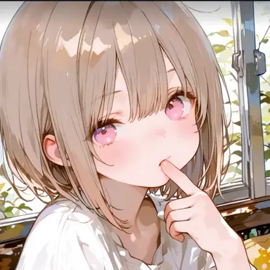 Profile image of 詩音