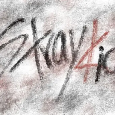 Profile image of 이민호